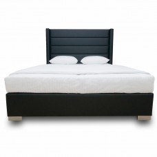 Кровать Элис-2