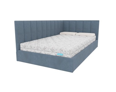 Кровать Юнис-2