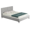 Кровать Фабрика сна Мариотти ПМ 120х200