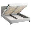 Кровать Фабрика сна Мариотти ПМ 120х200