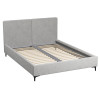 Кровать Фабрика сна Мариотти ПМ 120х200
