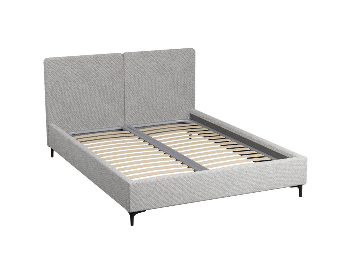 Кровать Фабрика сна Мариотти ПМ 120х200