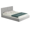 Кровать Фабрика сна Мариотти ПМ 120х200