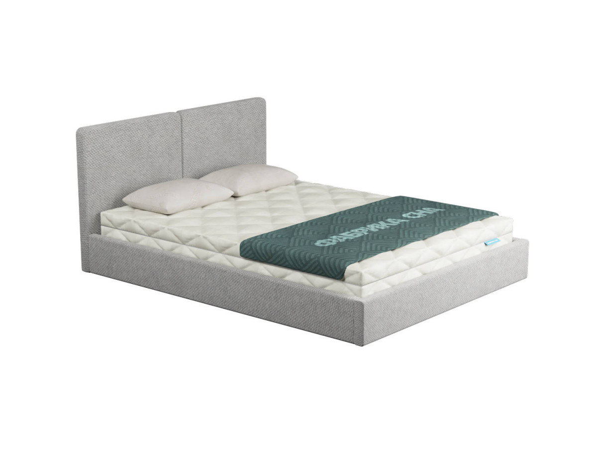Кровать Фабрика сна Мариотти ПМ 120х200