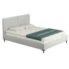 Кровать Фабрика сна Мариотти ПМ 120х200