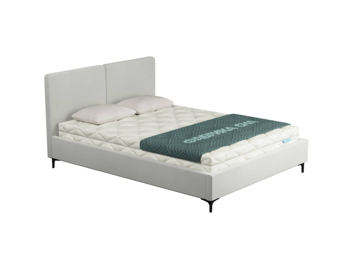 Кровать Фабрика сна Мариотти ПМ 120х200