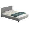 Кровать Фабрика сна Мариотти ПМ 120х200