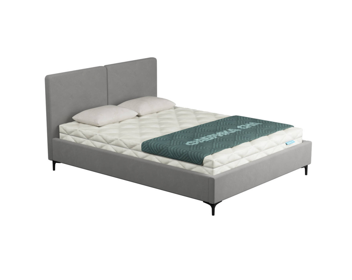 Кровать Фабрика сна Мариотти ПМ 120х200
