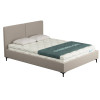 Кровать Фабрика сна Мариотти ПМ 120х200