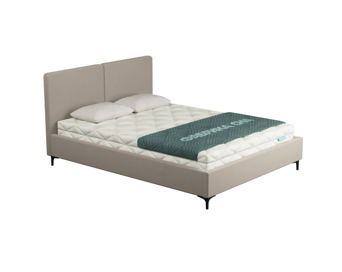 Кровать Фабрика сна Мариотти ПМ 120х200