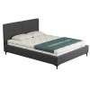 Кровать Фабрика сна Мариотти ПМ 120х200
