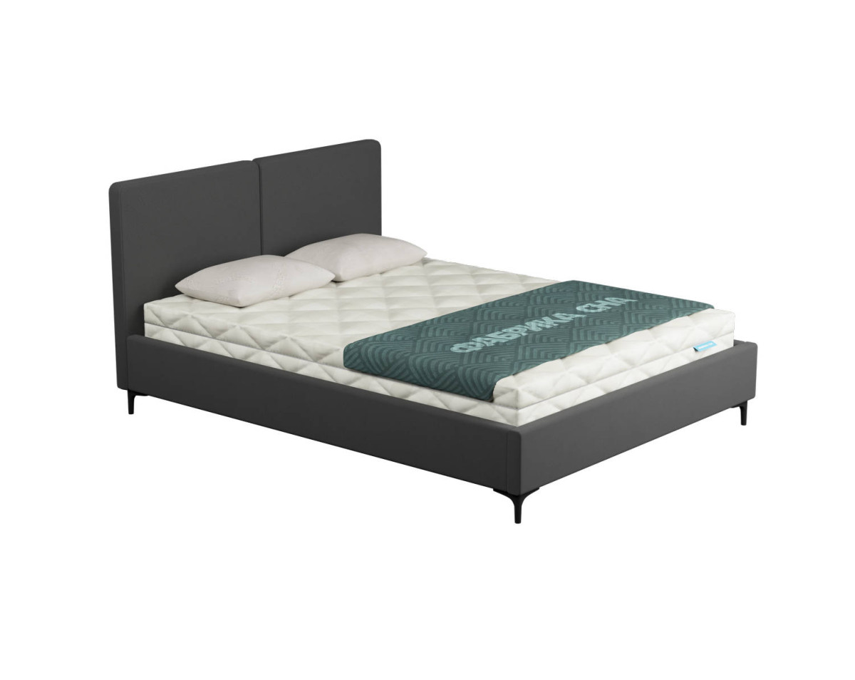 Кровать Фабрика сна Мариотти ПМ 120х200