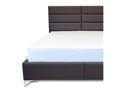 Кровать Николь