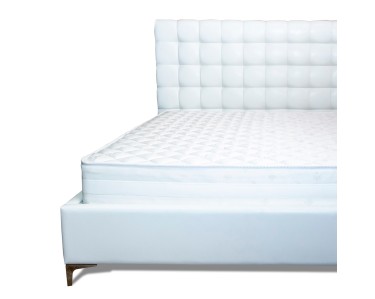 Кровать Верона