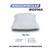 Анатомическая подушка Фабрика сна Buona-L