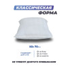Анатомическая подушка Фабрика сна Buona-M