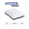 Анатомическая подушка Фабрика сна Buona-M