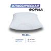 Подушка Фабрика сна Solita-1 M