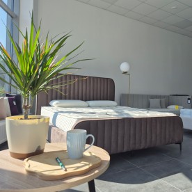 Фирменный магазин г. Гомель, ул. Ильича, 61 А