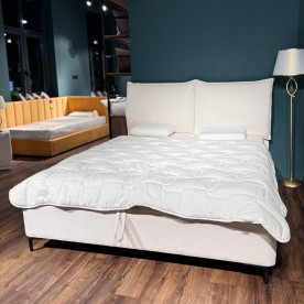 Фирменный магазин  г. Минск, ул. Николы Теслы, 19