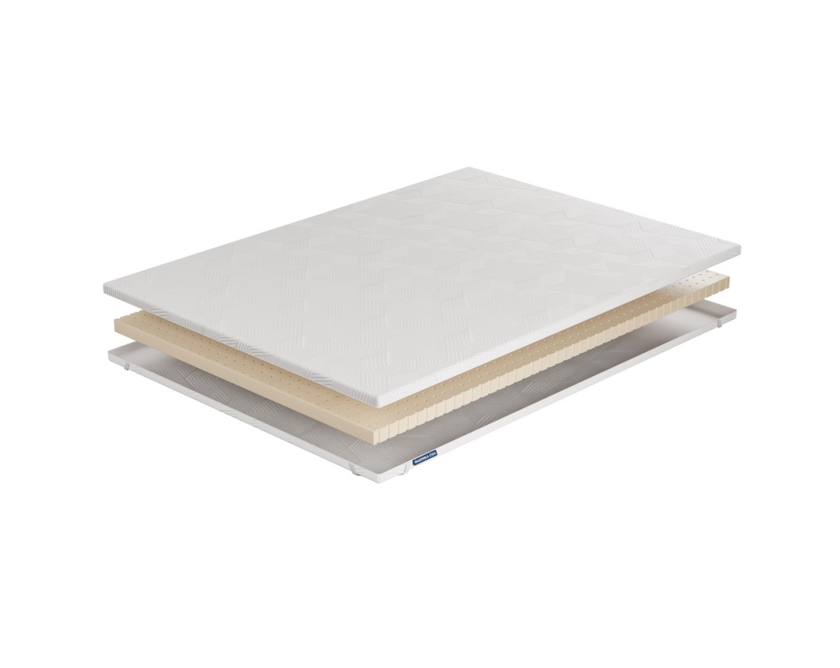 Топпер Т-9 200х200