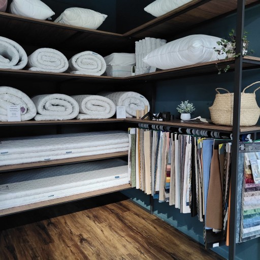 Переезд магазина в п. Ждановичи