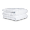 Одеяло Фабрика сна зимнее Comfort 140х205