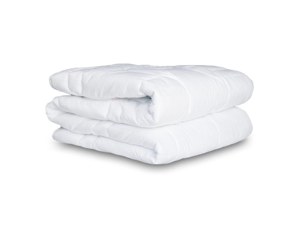 Одеяло Фабрика сна зимнее Comfort 140х205