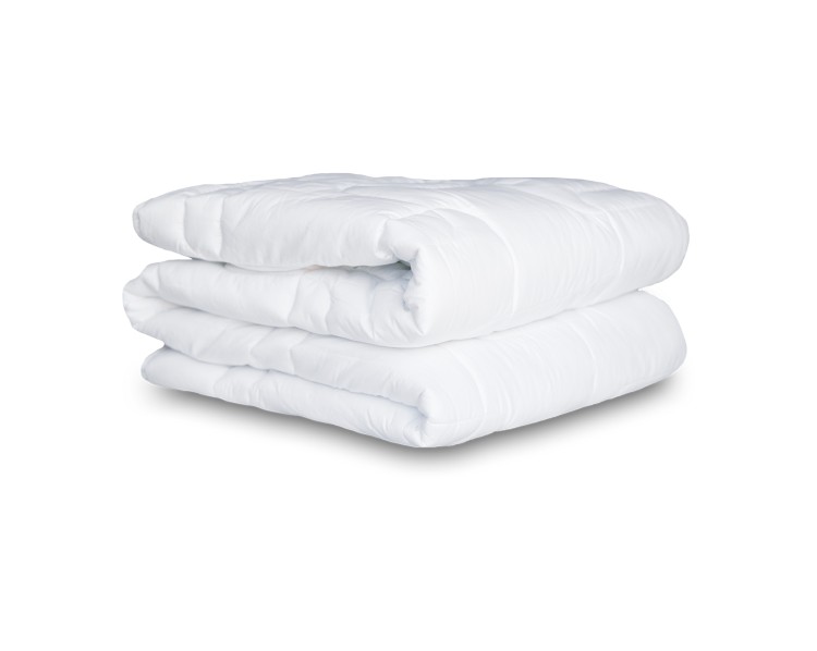 Одеяло лёгкое Comfort