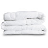 Одеяло Фабрика сна зимнее Comfort 140х205