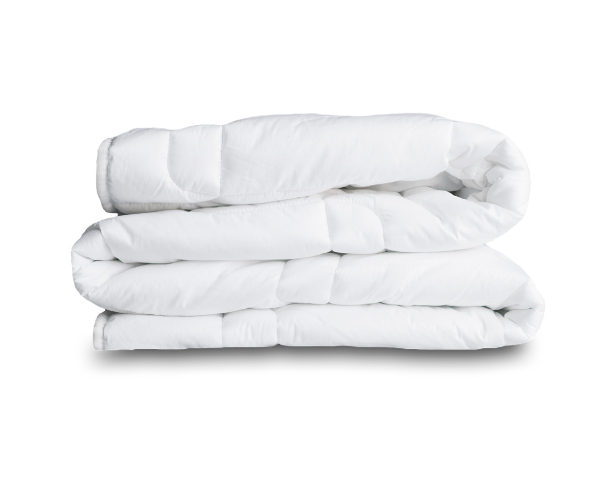 Одеяло Фабрика сна зимнее Comfort 140х205