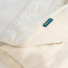 Одеяло Фабрика сна зимнее Comfort 140х205
