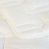 Одеяло Фабрика сна зимнее Comfort 140х205