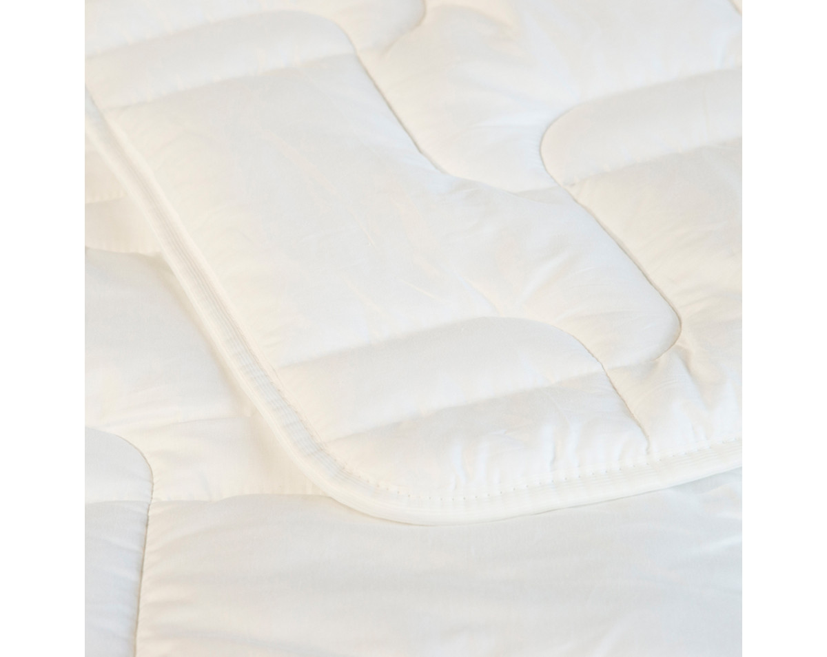 Одеяло Фабрика сна зимнее Comfort 140х205