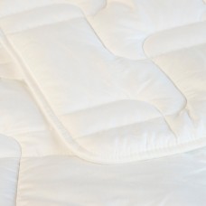 Одеяло лёгкое Comfort