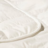 Одеяло Фабрика сна зимнее Comfort 140х205