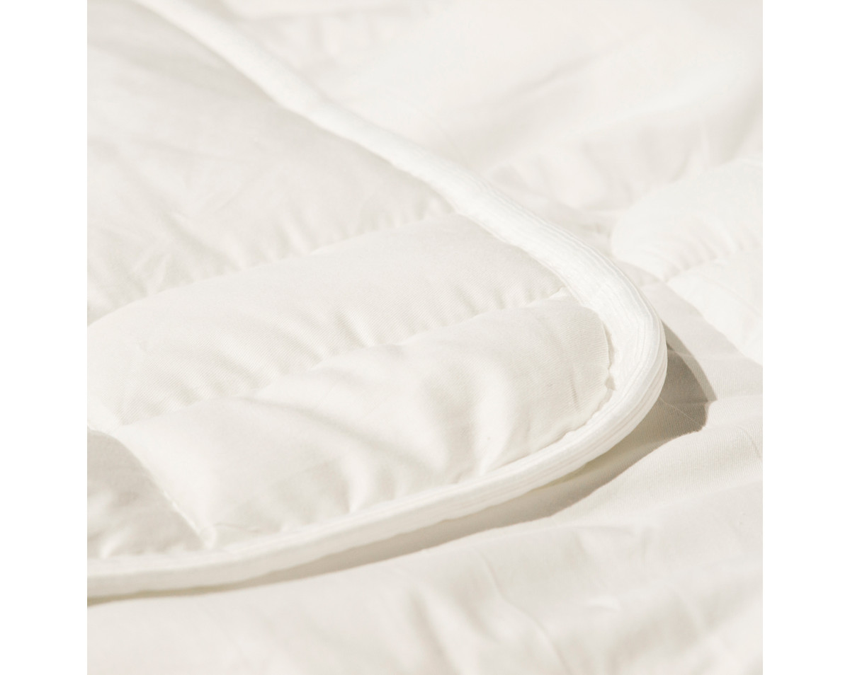 Одеяло Фабрика сна зимнее Comfort 140х205