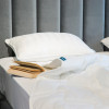 Одеяло Фабрика сна зимнее Comfort 140х205