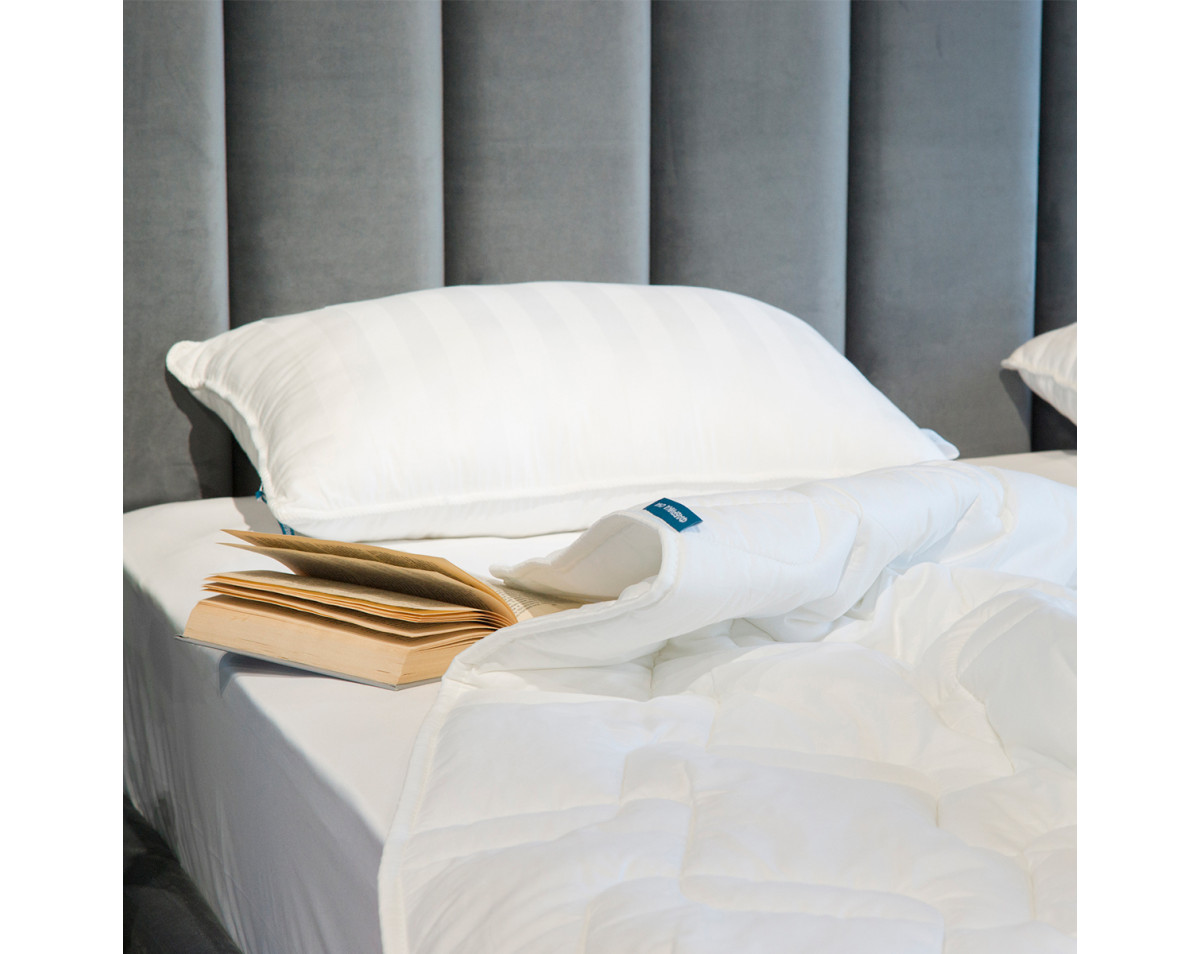 Одеяло Фабрика сна зимнее Comfort 140х205