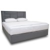Кровать Фабрика сна Асимметрия ПМ 120х200
