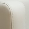 Кровать Фабрика сна Элис ПМ 140х200