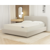Кровать Фабрика сна Безе 160х200