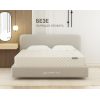 Кровать Фабрика сна Безе 160х200