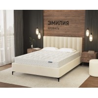 Кровать Эмилия