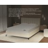 Кровать Фабрика сна Эмилия 140х200