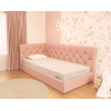Кровать Фабрика сна Юнис 120х200