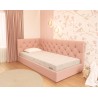 Кровать Юнис