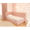 Кровать Юнис