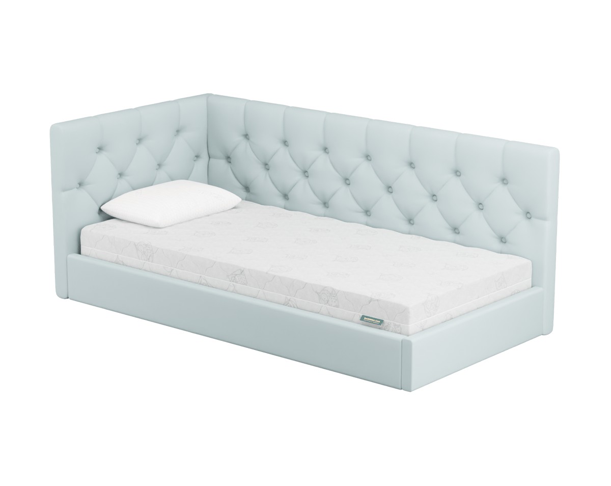 Кровать Фабрика сна Юнис 80х200