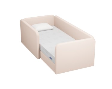 Кровать Котти